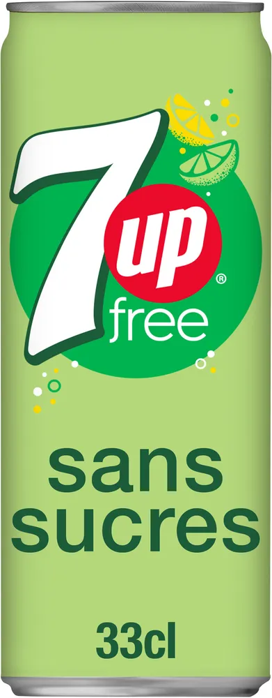 7up