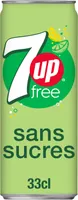 7up