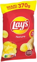 Nature (Maxi format)