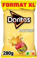 Doritos