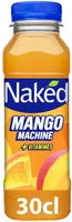 Mango Machine