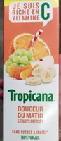 Tropicana