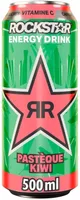 Rockstar kiwi watermelon
