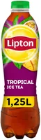 Icetea
