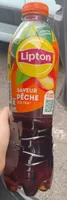 Ice tea