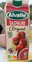GAZPACHO L'Original
