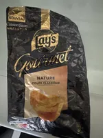 Nature Coupe Classique