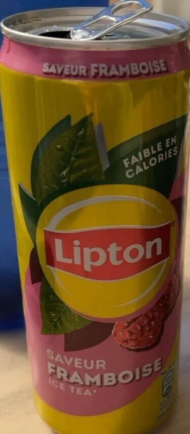 Lipton