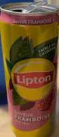 Lipton