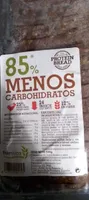 Proteína bread