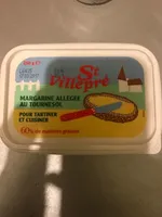 Beurre Pour Tartiner Et Cuisiner