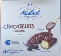 Chocobeurs