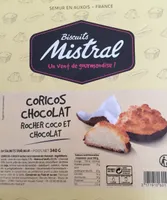 CORICOS