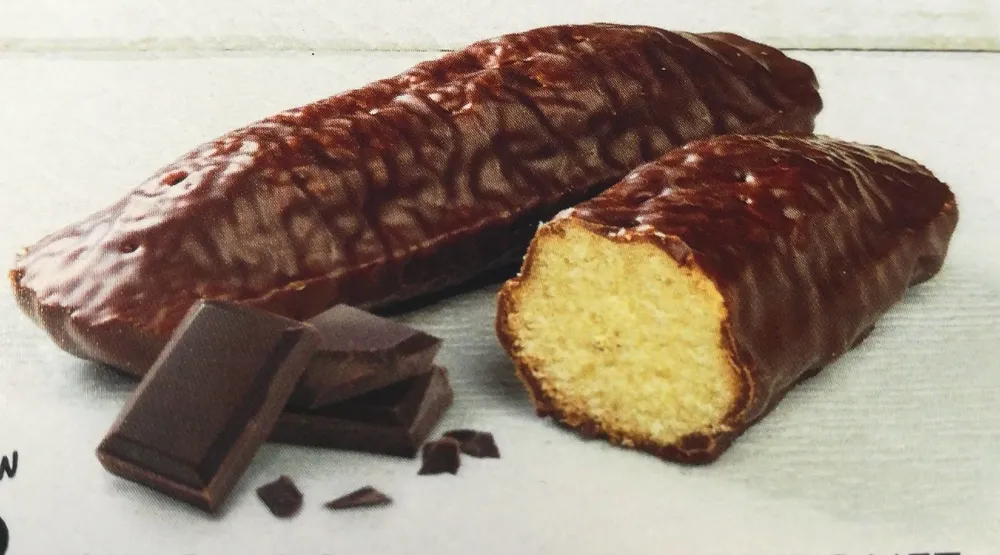 Chocobeurs