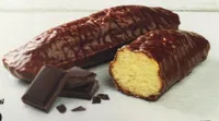 Chocobeurs