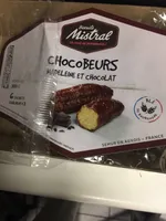 Chocobeurs