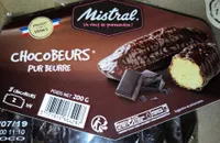 Chocobeurs