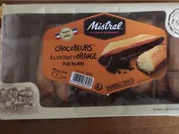 Chocobeurs