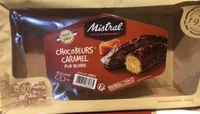 Chocobeurs