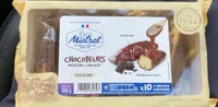 Chocobeurs