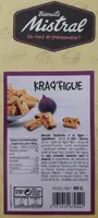 Kraq'figue