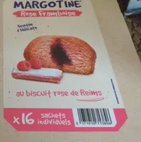 Margotine