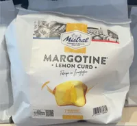 Margotine