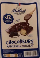 Chocobeurs