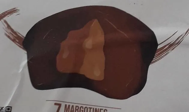 Margotine