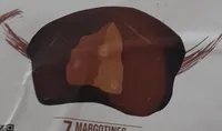 Margotine