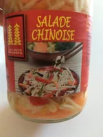 Samade chinoise