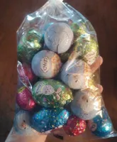 Cémoi chocolat