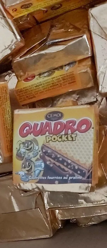 quadro