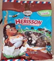 Petit Hérisson