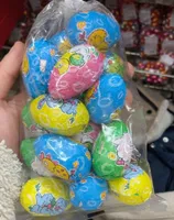 Chocolat superieur au kait