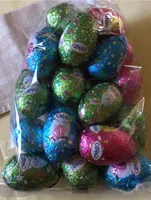 Moulagechocolat nour