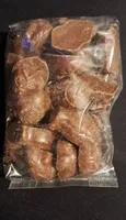 Fritures