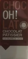 Chocoh ! Lat