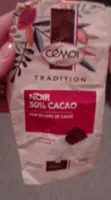 Cémoi