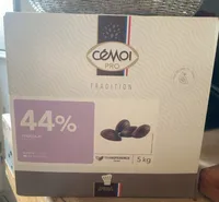 Cemoi pro