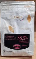Chocolat