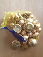 Chocolats