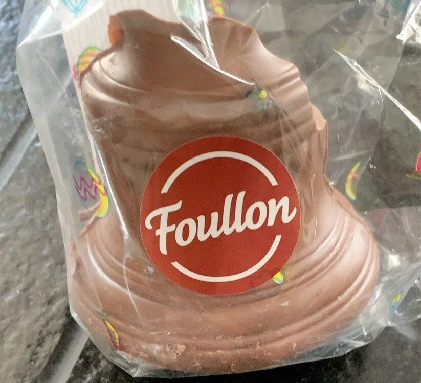 Foullon