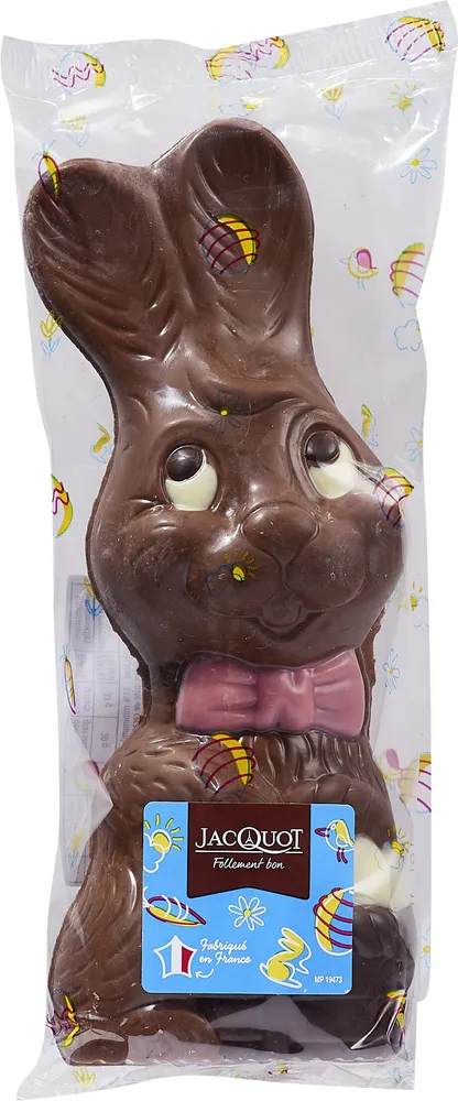 Lapin de paques