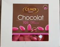 Chocolat