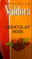 Chocolat noir