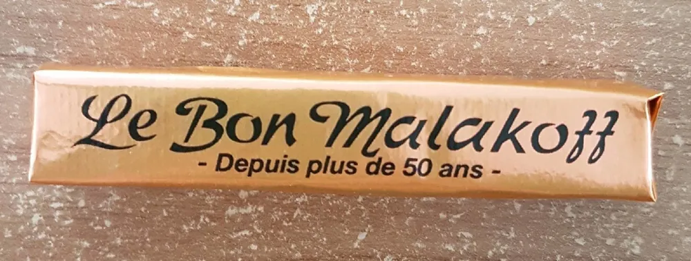 Le Bon Malakoff