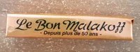 Le Bon Malakoff
