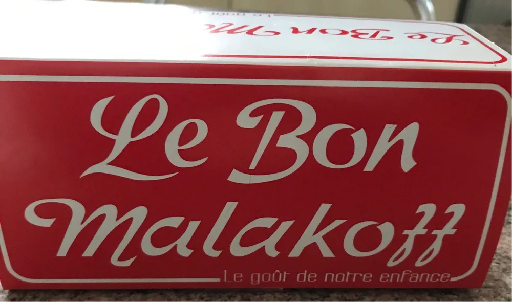Le Bon Malakoff