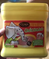 Quickcao